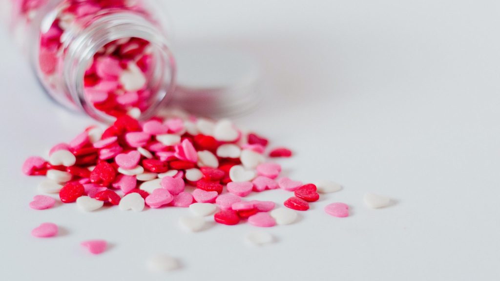 Toulouse : « Papi Bonbon » était le plus vieux confiseur de la ville