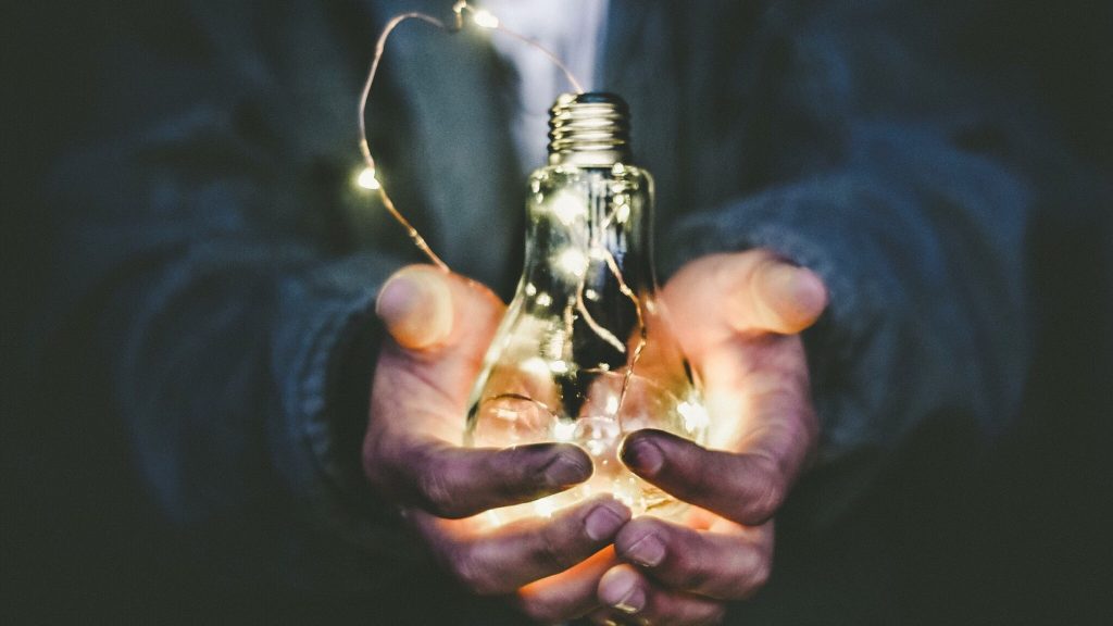 Médias : “La Croix L’Hebdo” dévoile un numéro 100% solutions