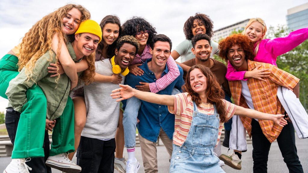 La Fabrique Spinoza veut « (Re)donner et faire confiance à la jeunesse »