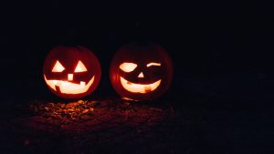 Halloween : Mad Knacks fait découvrir le Strasbourg Obscur
