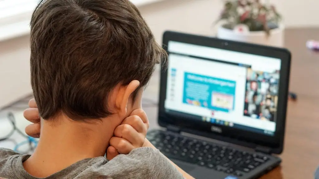 L’École Française Digitale, un établissement 100% en ligne