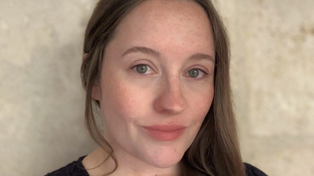 TDAH : des Internets aux librairies, Alice Gendron aide sa communauté