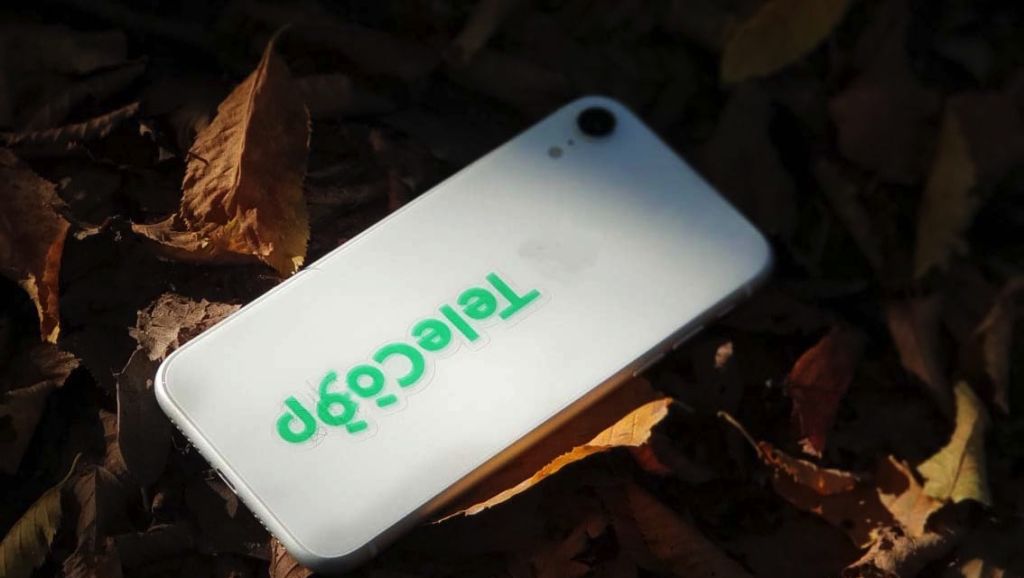 TeleCoop, l’opérateur coopératif engagé dans la transition écologique