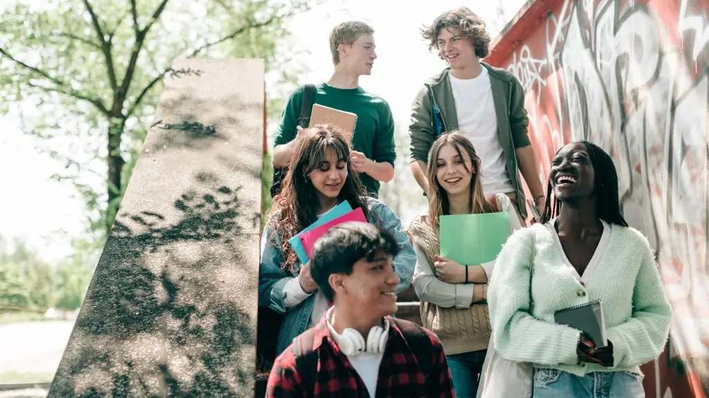 Scolarité : ces associations agissent pour une orientation choisie