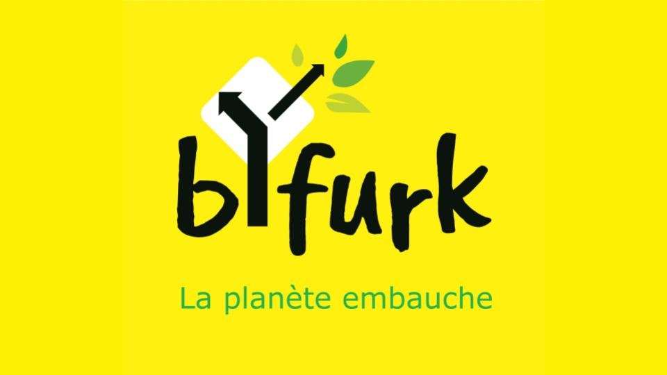 Byfurk accompagne les porteurs de projets de la transition écologique