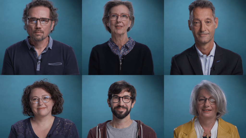 Santé : qu’est-ce que le papillomavirus et comment s’en protéger ?