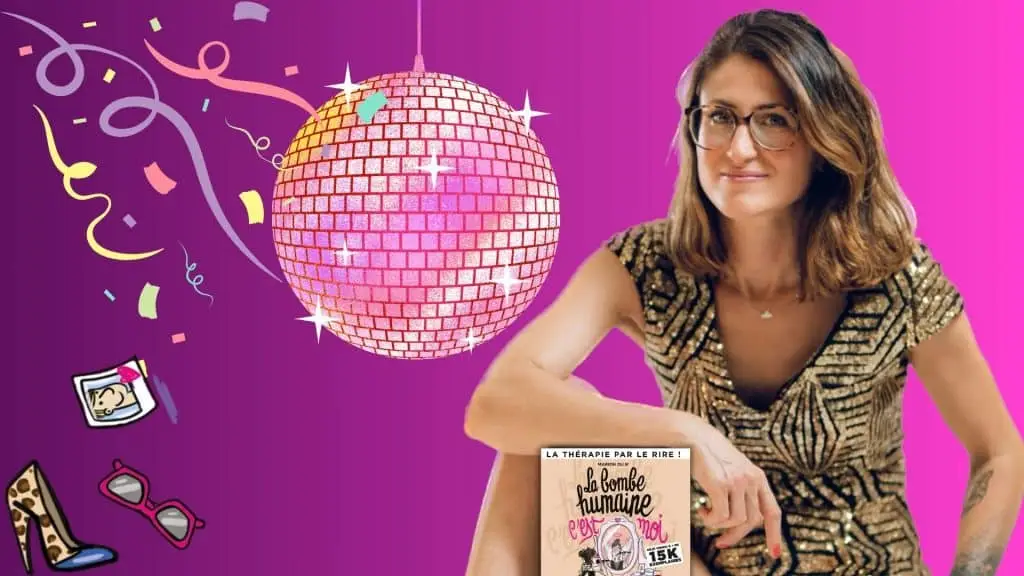 Et si nous avions toute la vie, 15 ans et demi face à l’amour ?