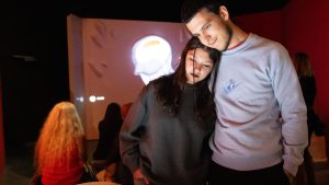 Lyon : L’expo "A nos amours" questionne nos manières d’aimer