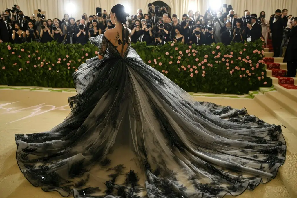 Met Gala, Starliner, anniversaires… Les 5 infos positives du jour