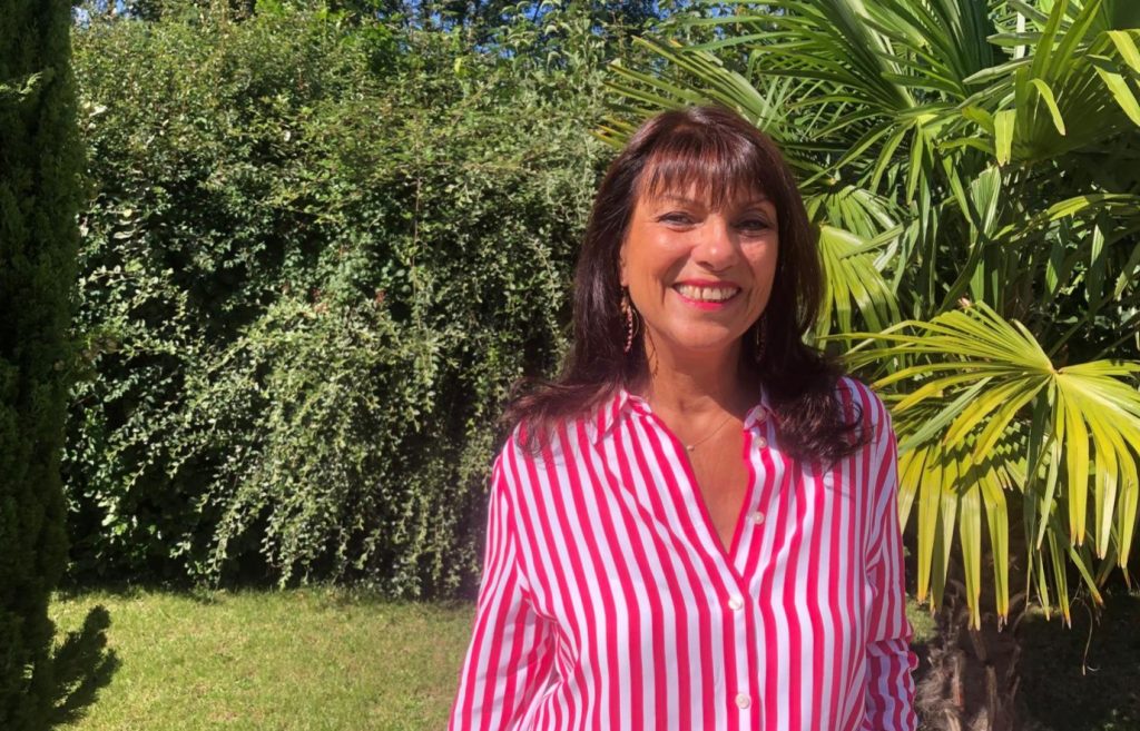 AirZen Radio scelle un partenariat pour cultiver l’art d’être optimiste