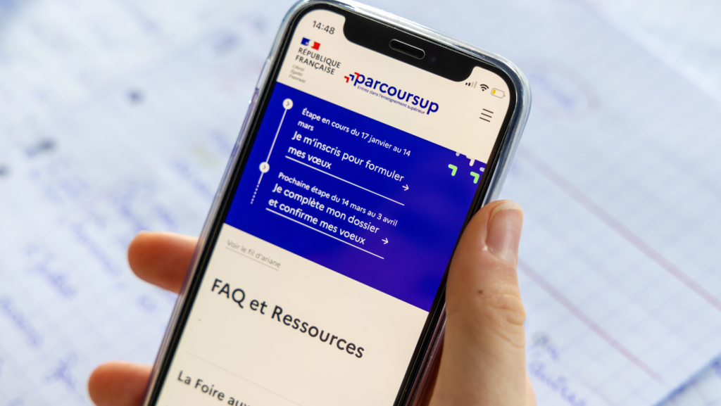 Éducation : comment trouver son orientation ? 