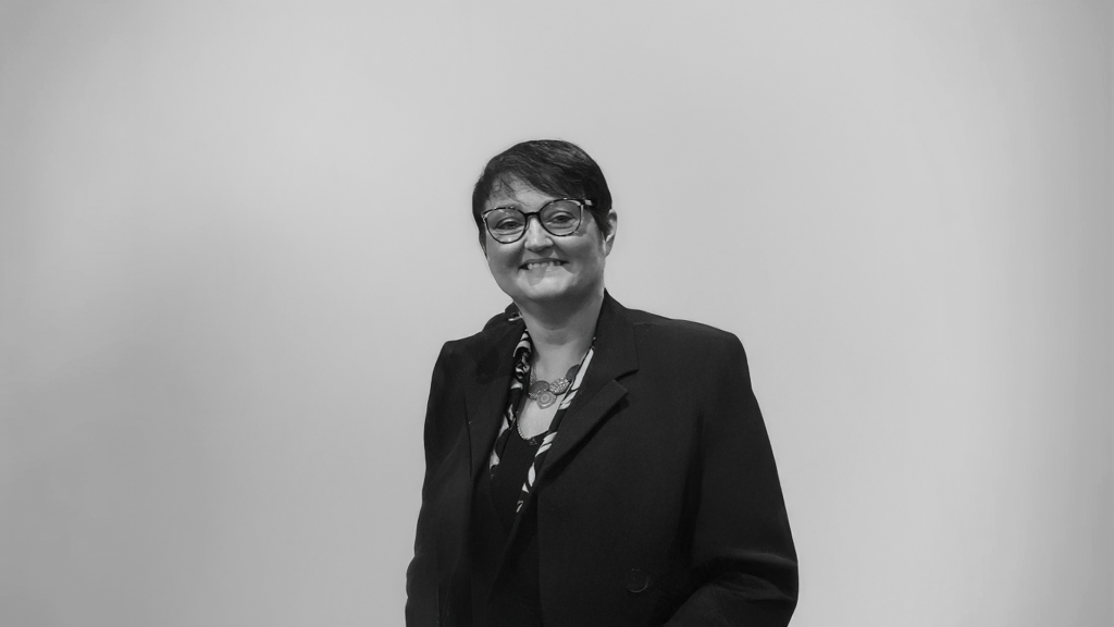 Pourquoi un lieu ressource peut changer l’avenir des femmes ? 