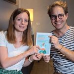 Livre : Des outils thérapeutiques pour vivre avec l’éco-anxiété