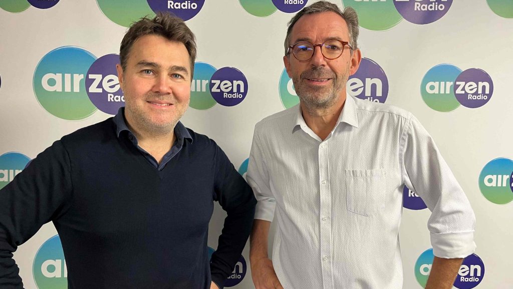 Philanthropie : le Dift s’ouvre aux particuliers  