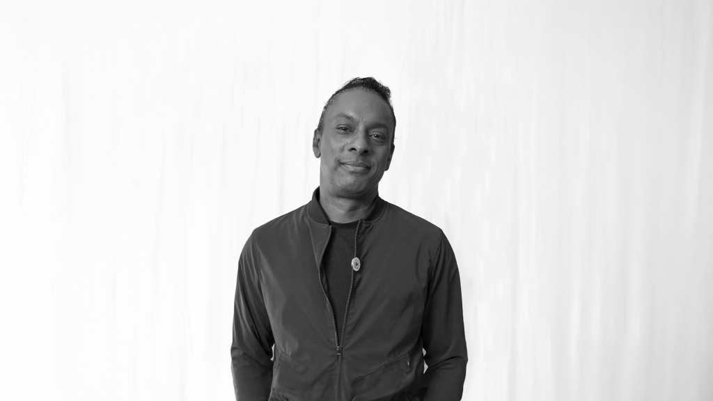 Pourquoi la formation pro est un levier d’inclusion sociale ?