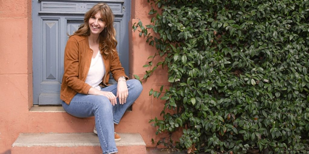 L’haptonomie adulte, un soin complet, bienveillant et méconnu 