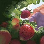 « Sève et Dune », les contes musicaux validés par les scientifiques