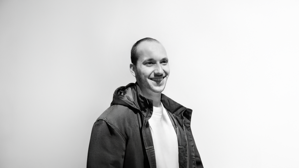 Pourquoi l’accès au numérique est un enjeu démocratique ? 