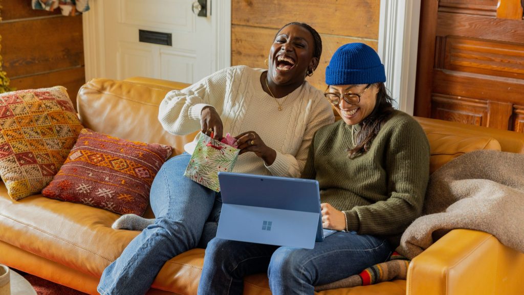 Méthode Coué : comment l’autosuggestion positive transforme le quotidien