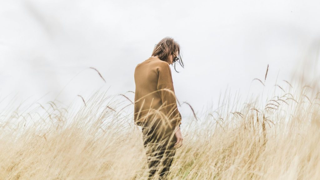 Huit Français sur 10 se sentent seuls et veulent rompre l’isolement