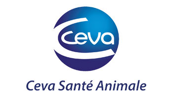 Ceva Santé Animale