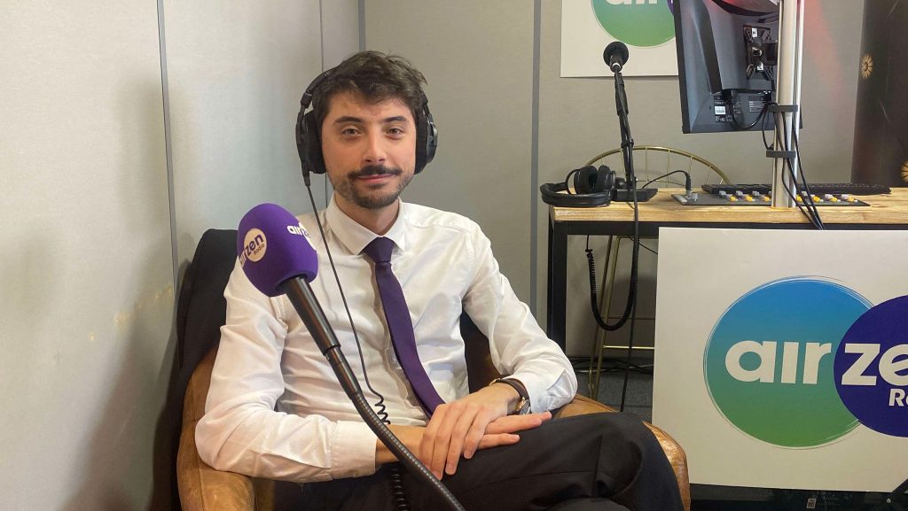 Cette association aide les jeunes de zone rurale à accéder aux grandes écoles 