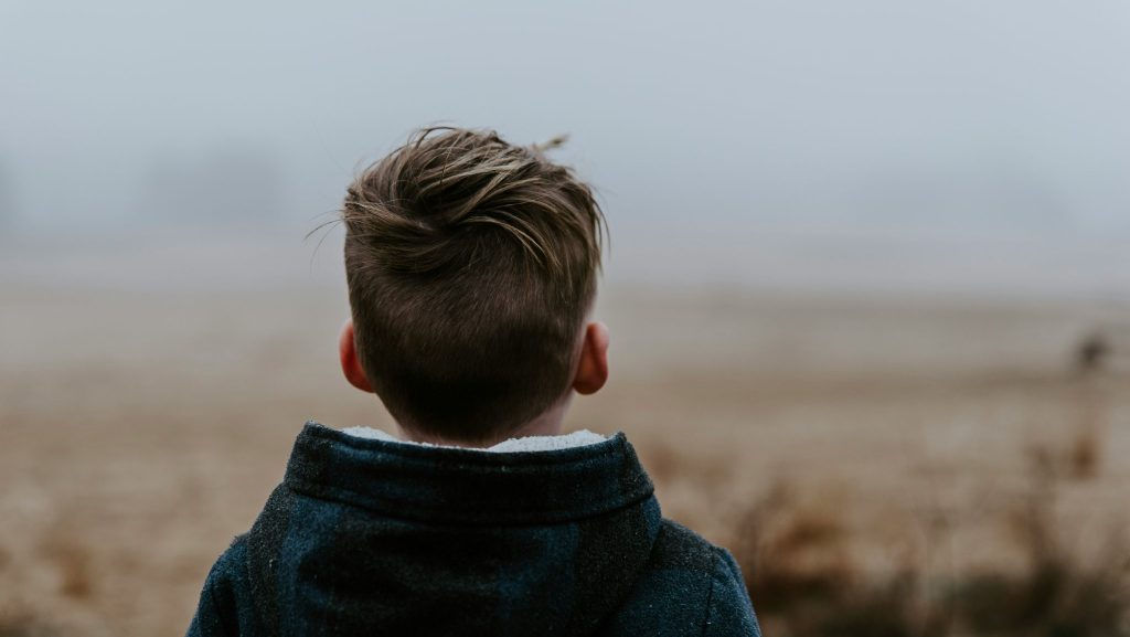 Santé : comment préparer les enfants à entrer dans l’hiver ?