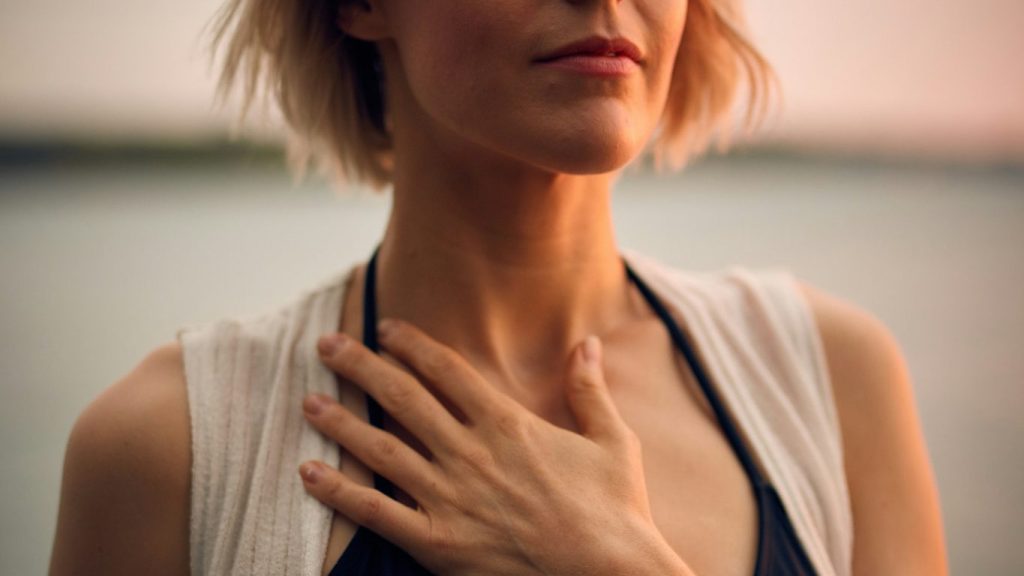 Dis Dame Donc : une association dédiée à la santé des femmes