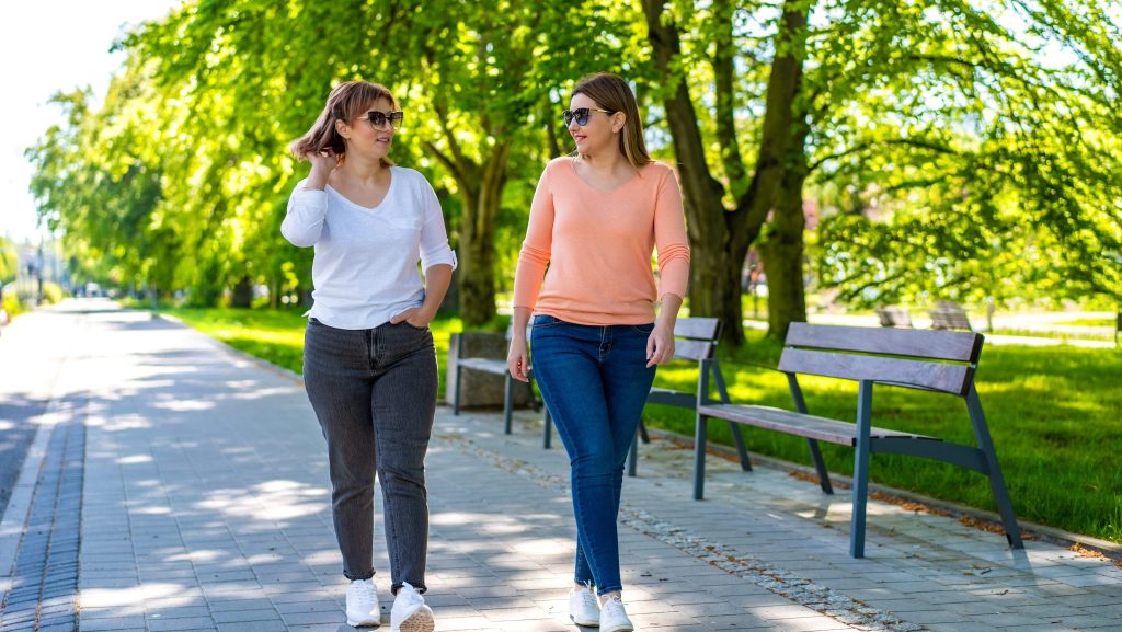 Weward, l’application française aux 20 millions d’utilisateurs