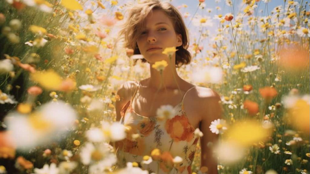 Jura : Les Flories, un nouveau rite funéraire pour adoucir le deuil  