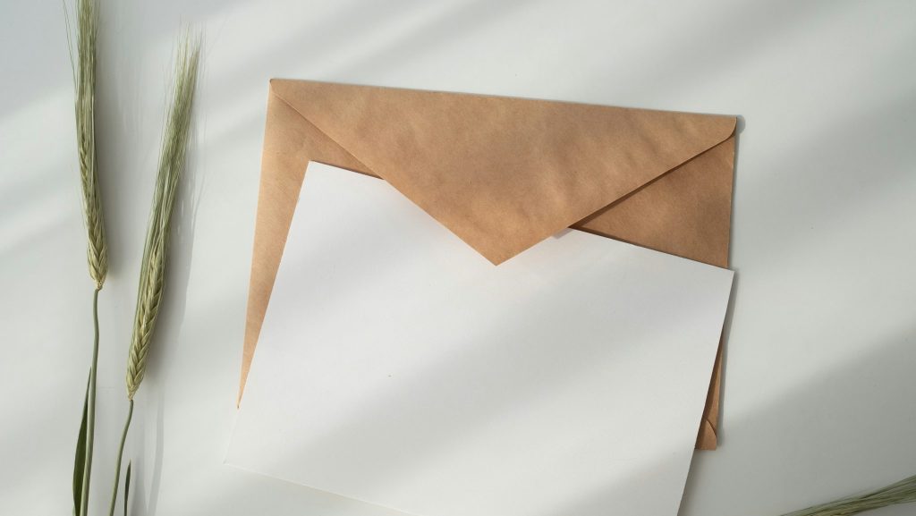 Noël : l’opération Fat’coeur permet d’envoyer une carte à un inconnu