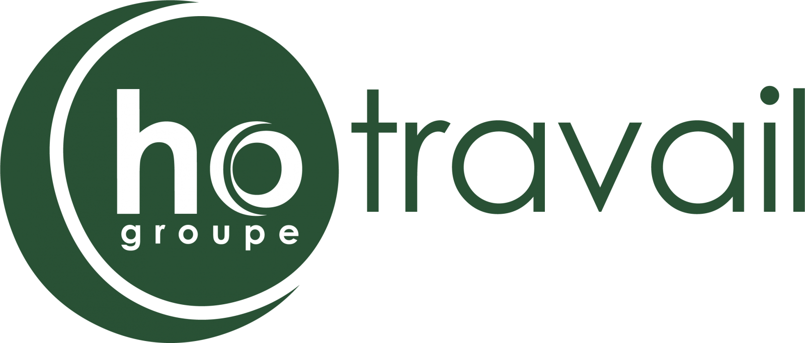 ohtravail