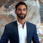 Olivier MONTEGUT