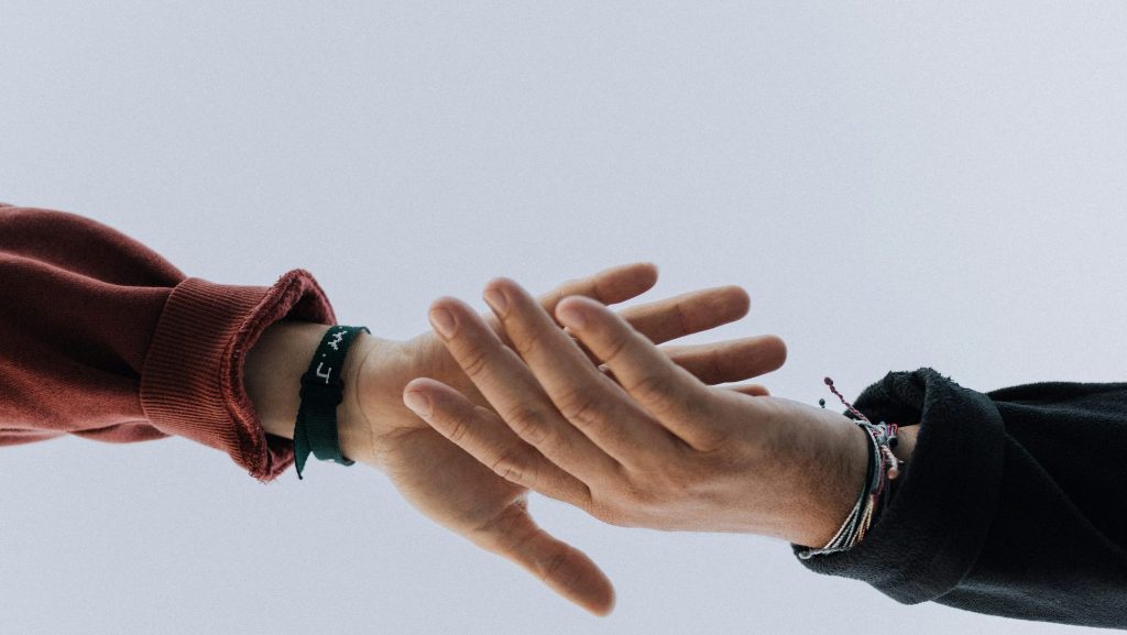 Solenciel permet aux femmes abîmées par la prostitution de trouver un emploi