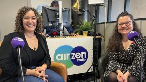 Association de deux freelances