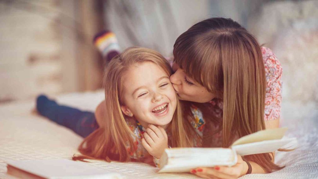 La bibliothérapie pour les enfants : quand la lecture accompagne les émotions