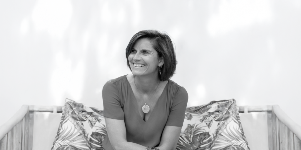 Pourquoi créer un lieu d’échanges destiné à retrouver un élan de vie sociale ?