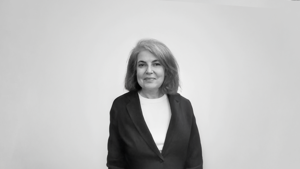 Pourquoi les femmes seniors sont une richesse pour la société ?