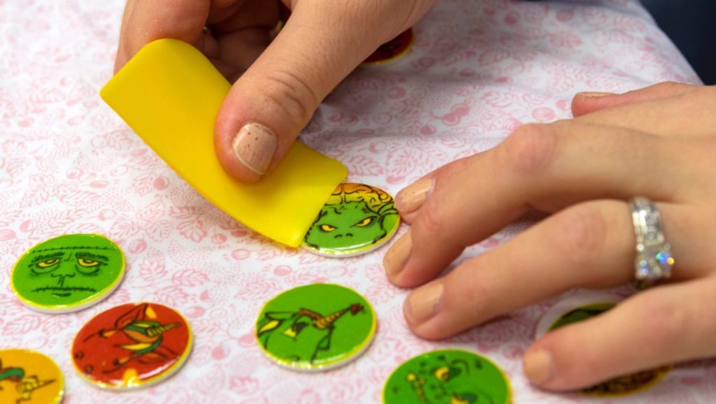 La Galette des Reines rend hommage aux femmes illustres de notre histoire