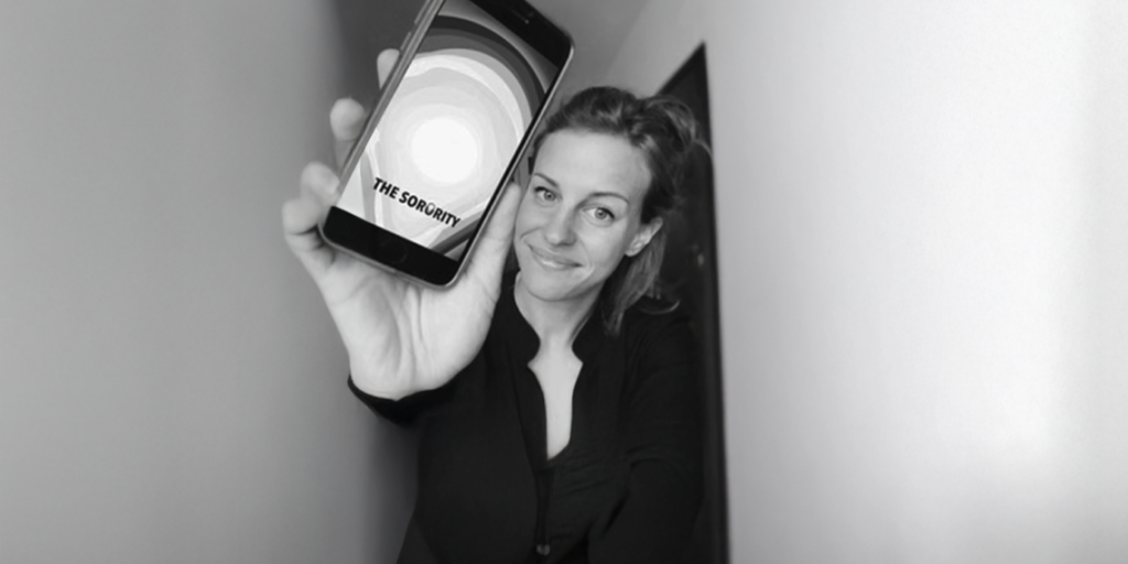 Pourquoi la technologie peut être un formidable outil au service de l’entraide ?