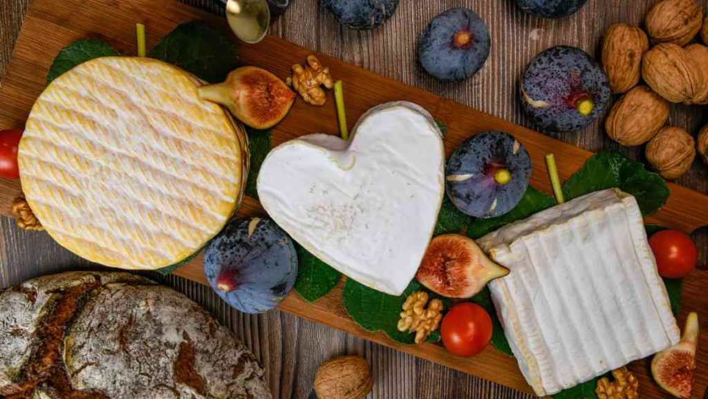 Quel est l’impact du changement climatique sur les produits AOP et IGP ?