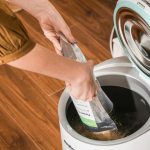 compost à la maison