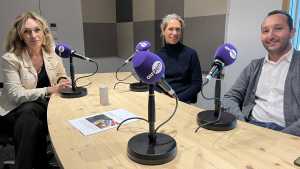 60 000 Rebonds : les vertus de l’échec entrepreneurial