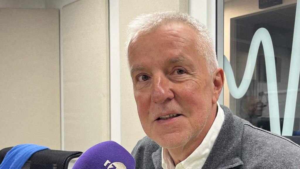 Conflits au travail : la médiation pour éviter les tribunaux