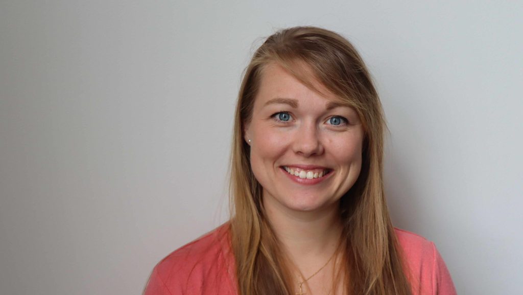 Des programmes pour mieux manger et bouger au travail