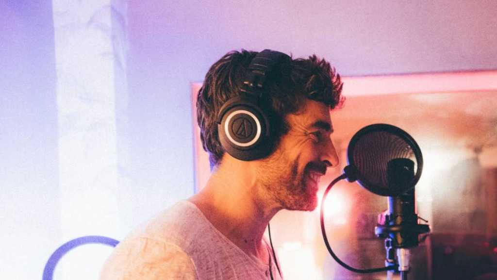 Agustín Galiana : une vie riche d’art et de passion