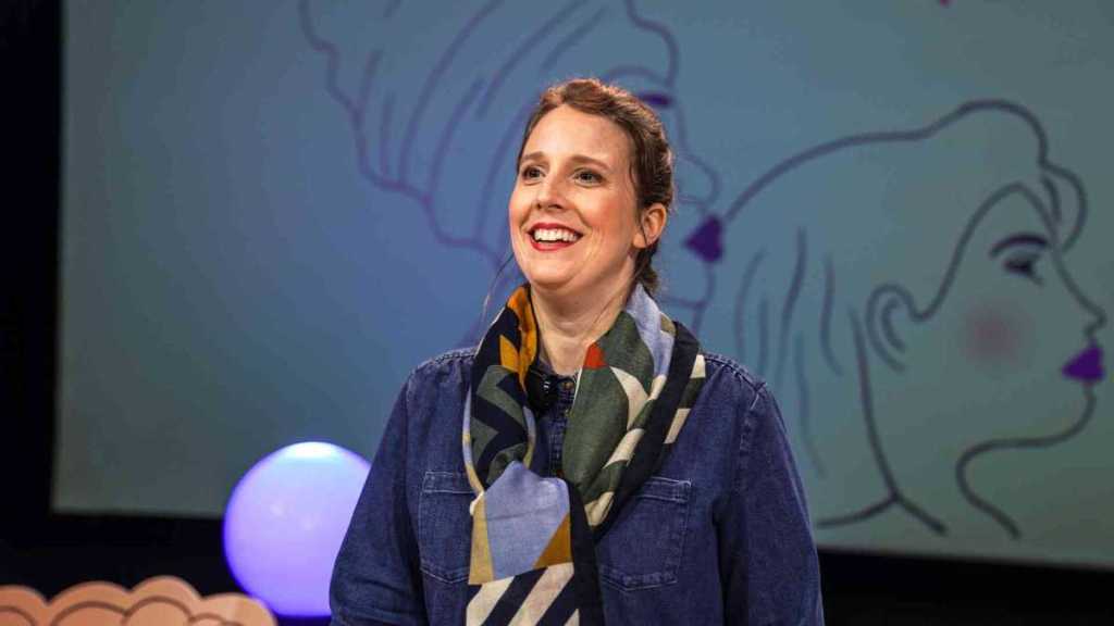 Vingt ans après son adoption, que penser de la loi Handicap ?