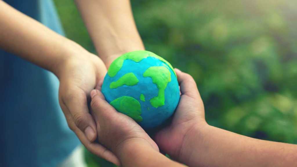 Quand le lobbying devient un levier pour la transition écologique