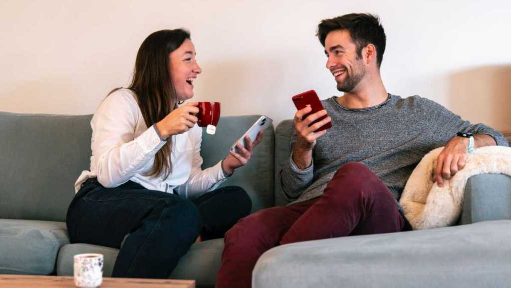 La plateforme Lieta met à l’honneur la lecture à plusieurs