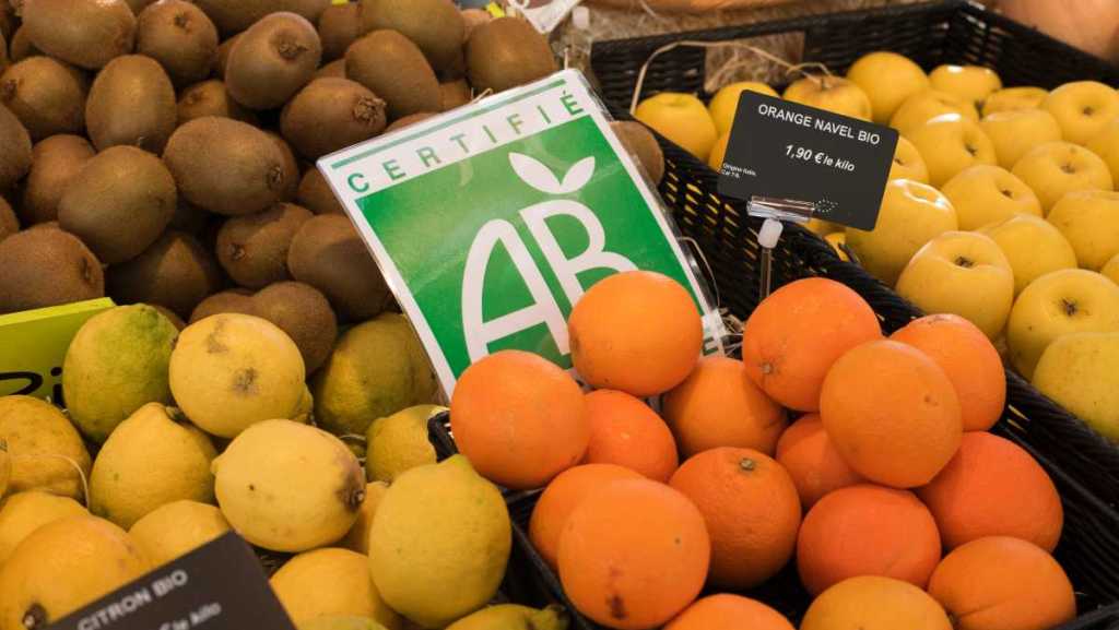 Le monde bio ne comprend pas la fermeture de l’Agence Bio